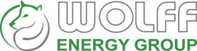 Wolff-Energy-Group